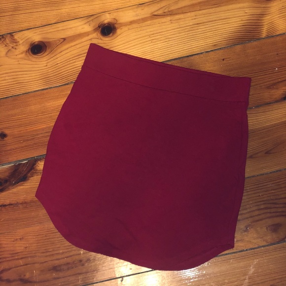 Forever 21 Dresses & Skirts - Forever 21 Skirt Medium